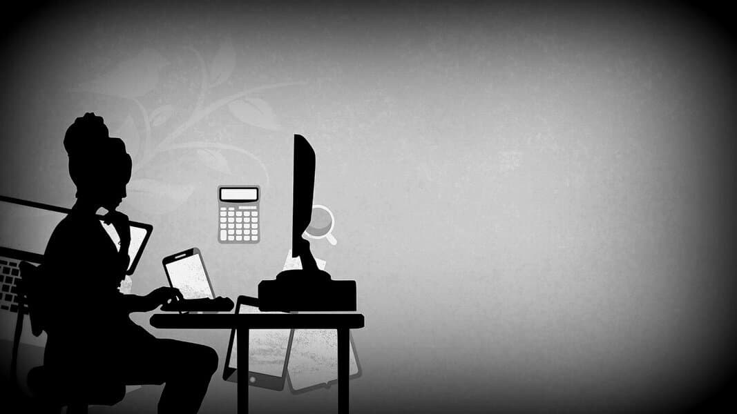 Comprendre et accompagner la dépression chez l'autisme