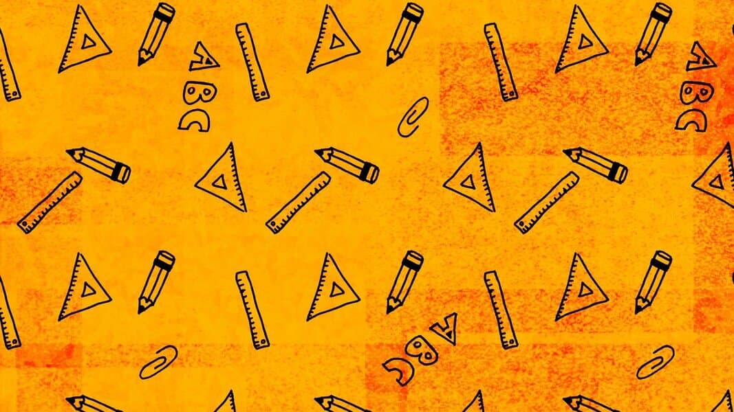 Tdah Un guide pour les parents et adultes