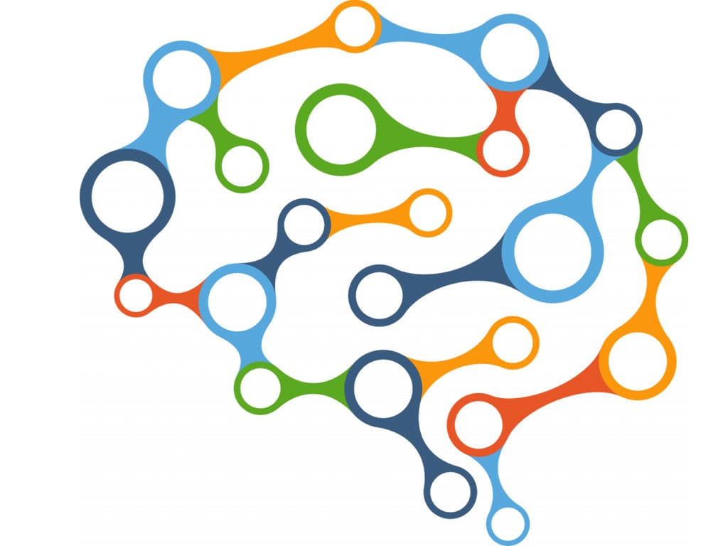 Neuroanatomie de la dyslexie et de la dysorthographie