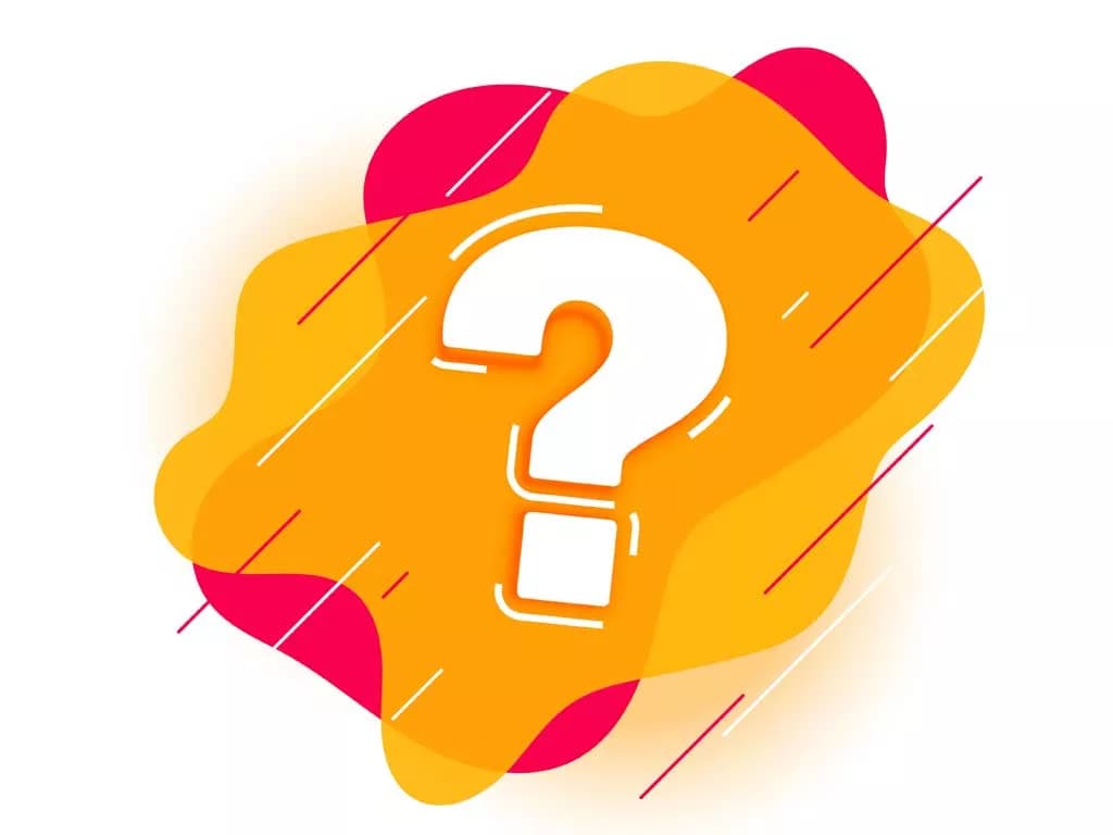 Peut-on devenir autiste, comment le diagnostiquer ?