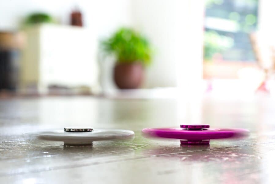 TSA et TOC : deux troubles distincts, des comportements parfois similaires